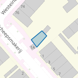 Perceel VBG01-F-8848