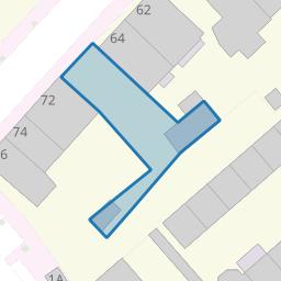 Perceel VBG01-F-8852