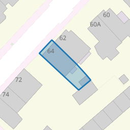 Perceel VBG01-F-8853