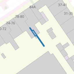 Perceel VBG01-F-8857