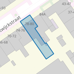 Perceel VBG01-F-8858