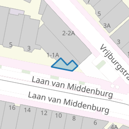 Perceel VBG01-F-8859