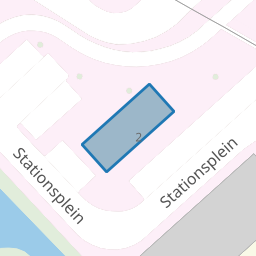 Perceel VBG01-F-8867