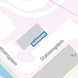 Perceel VBG01-F-8868