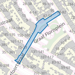 Perceel VBG01-F-8869