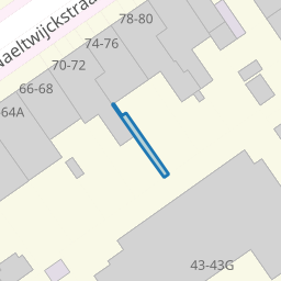 Perceel VBG01-F-8871