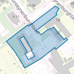 Perceel VBG01-F-8873