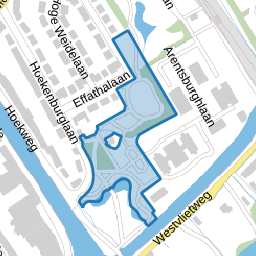 Perceel VBG01-F-8875