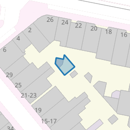 Perceel VBG01-F-8879