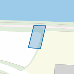 Perceel VBG02-F-1001