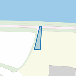 Perceel VBG02-F-1003