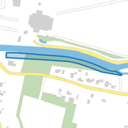 Perceel VBG02-F-1004