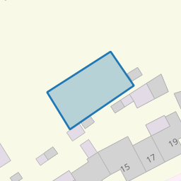 Perceel VBG02-F-1005