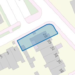 Perceel VBG02-F-1007