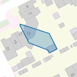 Perceel VBG02-F-1012