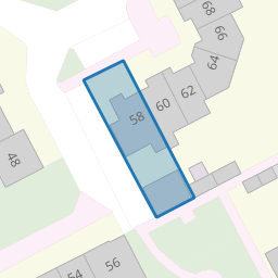 Perceel VBG02-F-1017