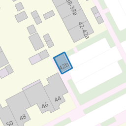 Perceel VBG02-F-1019