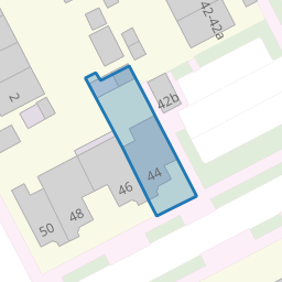 Perceel VBG02-F-1020