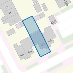 Perceel VBG02-F-1021