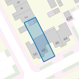 Perceel VBG02-F-1022