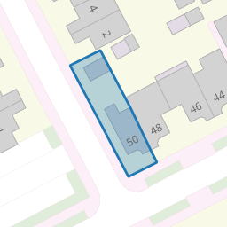 Perceel VBG02-F-1023