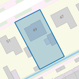 Perceel VBG02-F-1025