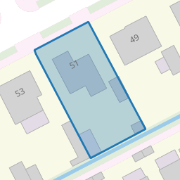 Perceel VBG02-F-1026