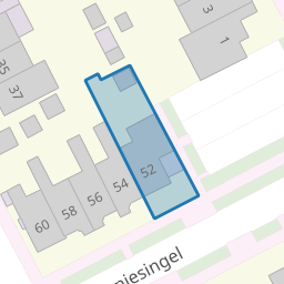 Perceel VBG02-F-1028