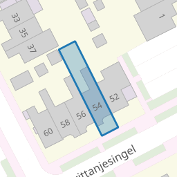 Perceel VBG02-F-1029