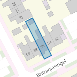 Perceel VBG02-F-1030