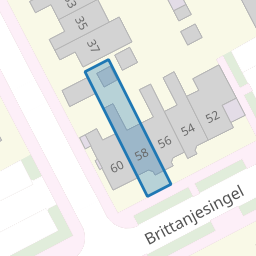 Perceel VBG02-F-1031