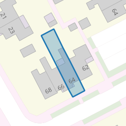 Perceel VBG02-F-1034