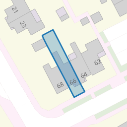 Perceel VBG02-F-1035