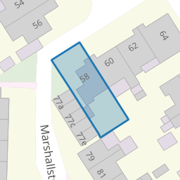 Perceel VBG02-F-1039