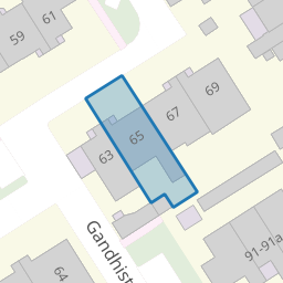 Perceel VBG02-F-1044