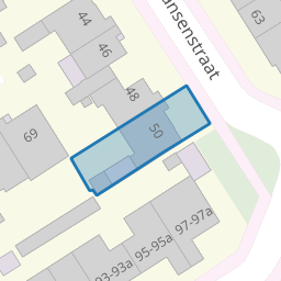 Perceel VBG02-F-1046