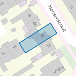 Perceel VBG02-F-1047