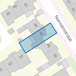 Perceel VBG02-F-1048