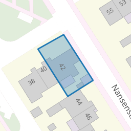 Perceel VBG02-F-1051