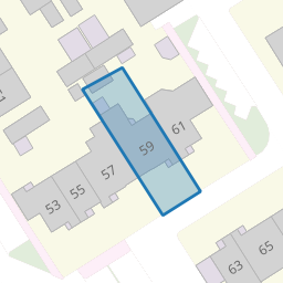 Perceel VBG02-F-1054