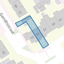 Perceel VBG02-F-1056