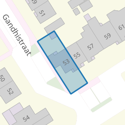 Perceel VBG02-F-1057