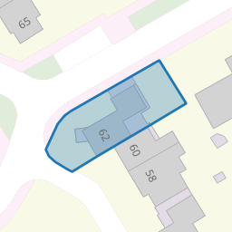 Perceel VBG02-F-1059