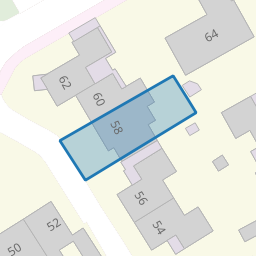 Perceel VBG02-F-1061