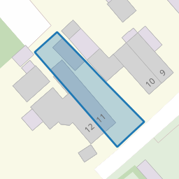 Perceel VBG02-F-1065