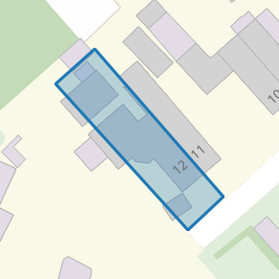 Perceel VBG02-F-1066