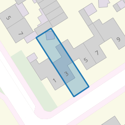 Perceel VBG02-F-1079