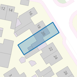 Perceel VBG02-F-1081