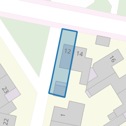 Perceel VBG02-F-1082