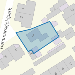 Perceel VBG02-F-1085